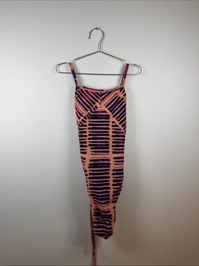 JOLYN Cory training suit
